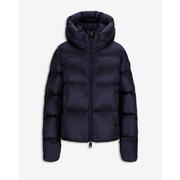 Val Cenis Short