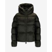 Val Cenis Short