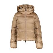 Val Cenis Short