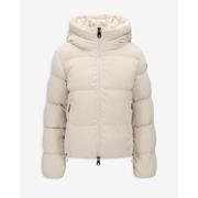 Val Cenis Short