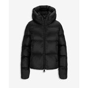 Val Cenis Short