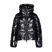 Val Cenis Short