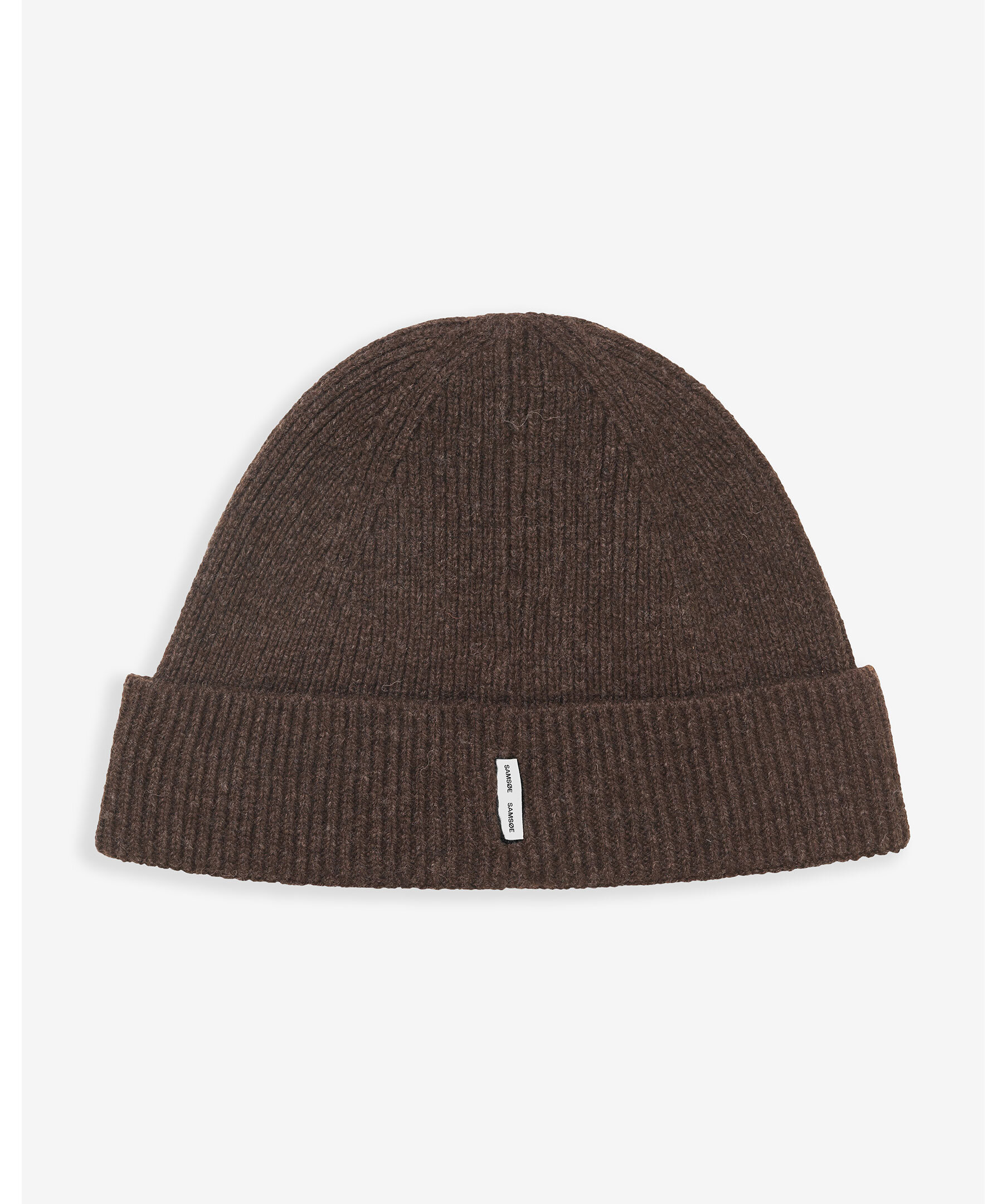 Sapaul Beanie