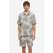 Sakvist Shirt