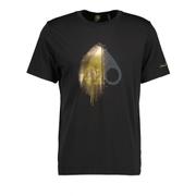 Augustine Tee Gold