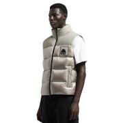 Victory Peak Vest
