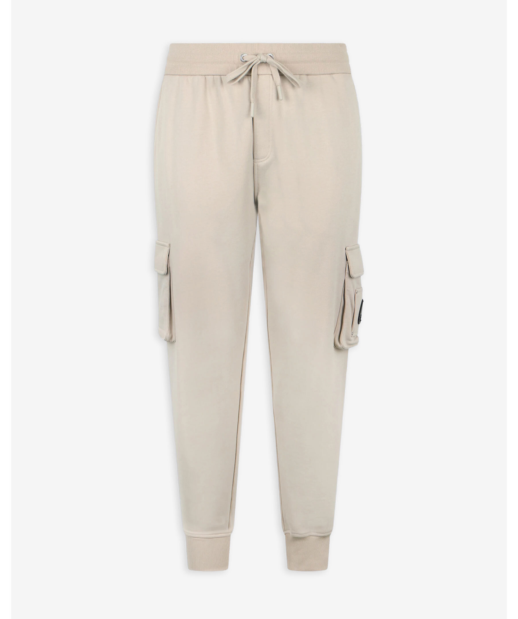 Hartsfield Cargo Jogger