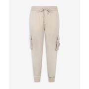 Hartsfield Cargo Jogger