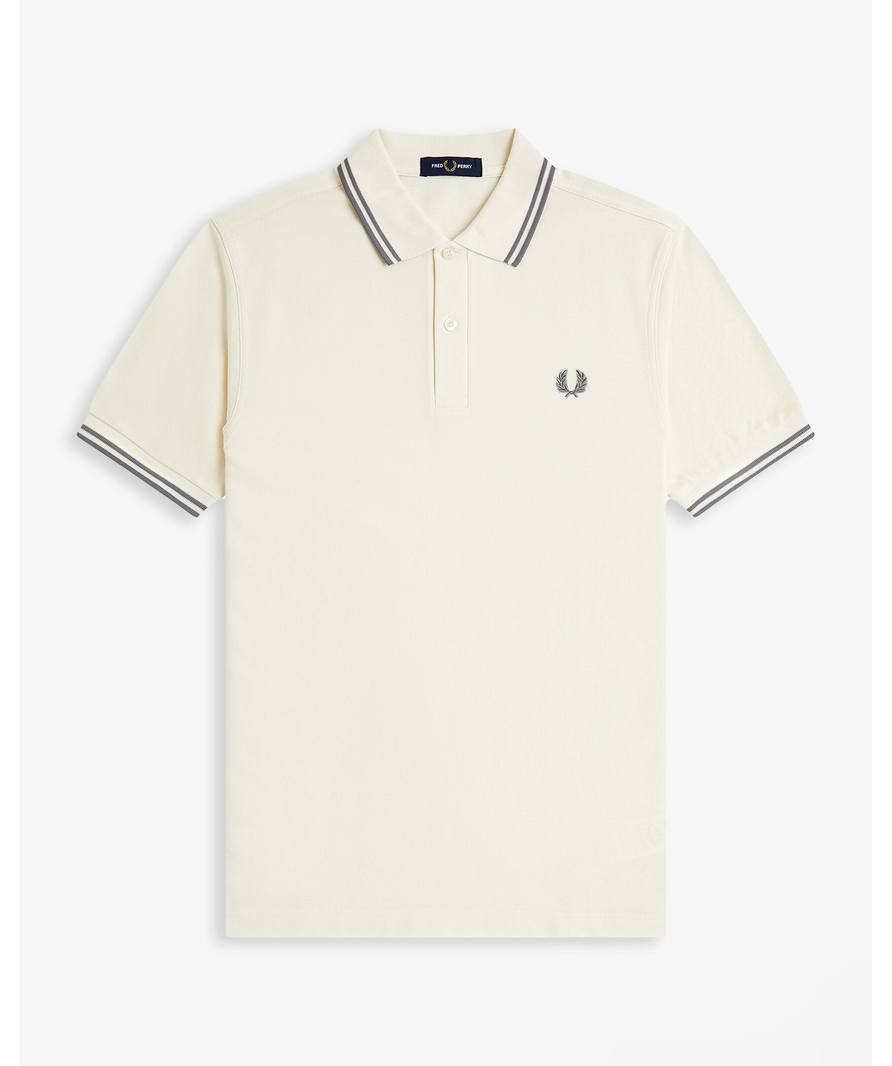 The Twin Tipped FP Shirt