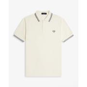 The Twin Tipped FP Shirt