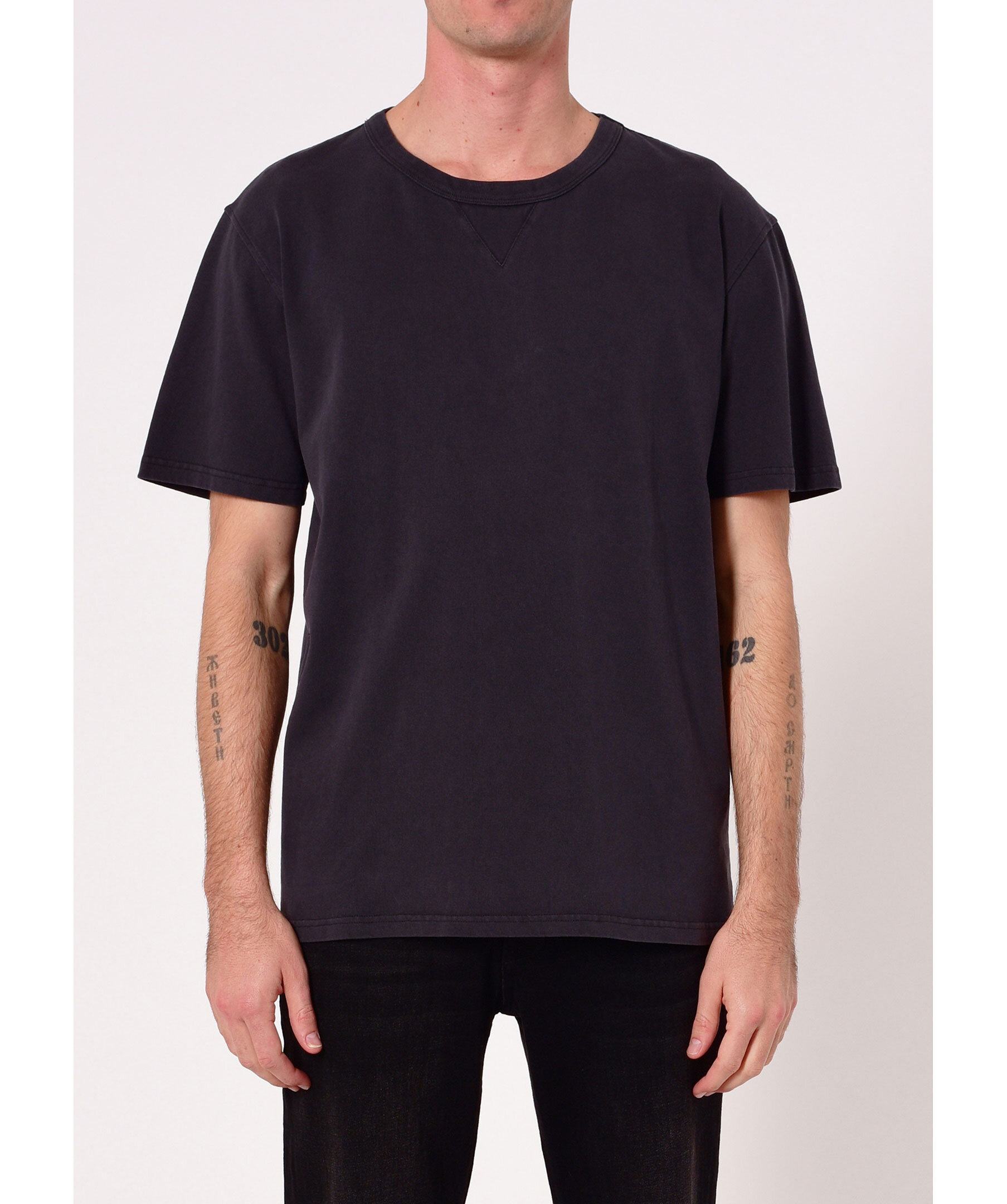 Base Tee