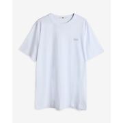 Neuw Wordmark Tee