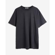 Neuw Wordmark Tee