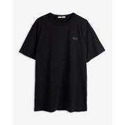 Neuw Wordmark Tee