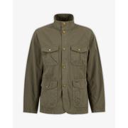 Ogston Casual Jacket