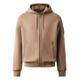 Krys Zip Hood