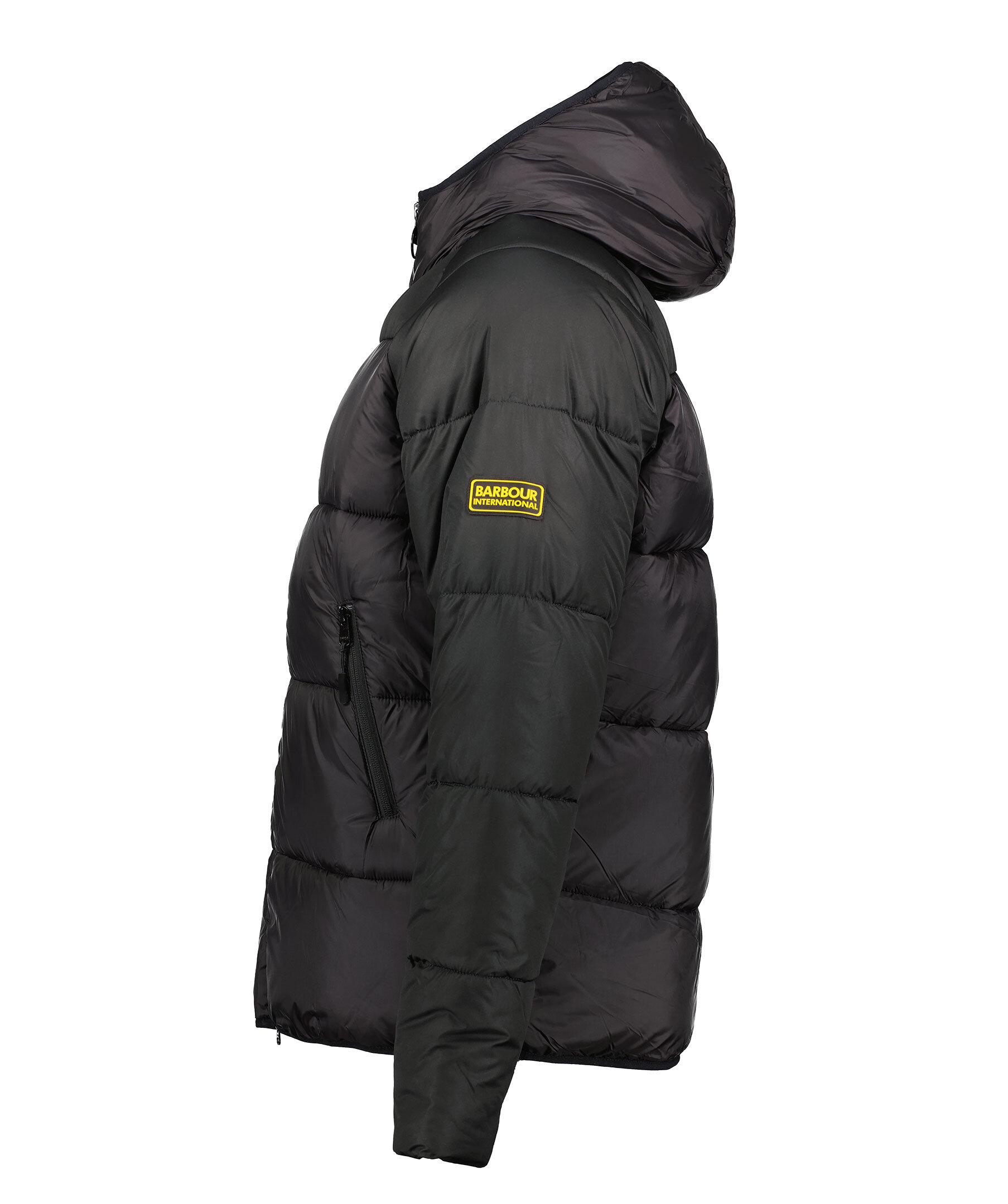 Barbour / Jacket / 36 / Cotton / BRW / Plain / 1602152 // | 2nd STREET for  second-hand clothing sales and online shopping