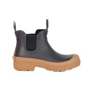 Storm Rubber Boot