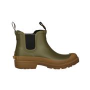 Storm Rubber Boot