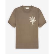 Pedro Embroidery T-Shirt