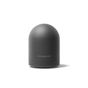 Pilo 2 Fabric Shaver