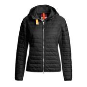Kym jacket