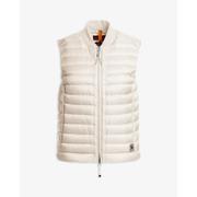 Rosanna Vest