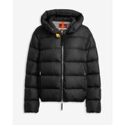 Jinny Jacket