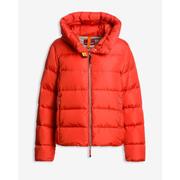 Jinny Jacket