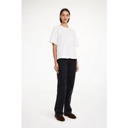 Hedil Cotton Tee
