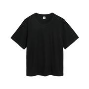 Hedil Cotton Tee