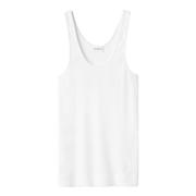Anisa Rib Tank