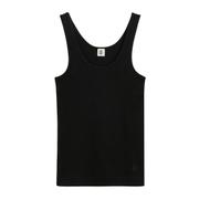 Anisa Rib Tank