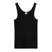 Anisa Rib Tank