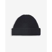 Rib Hat