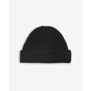 Rib Hat