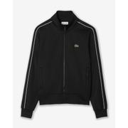 Fullzip Trackjacket