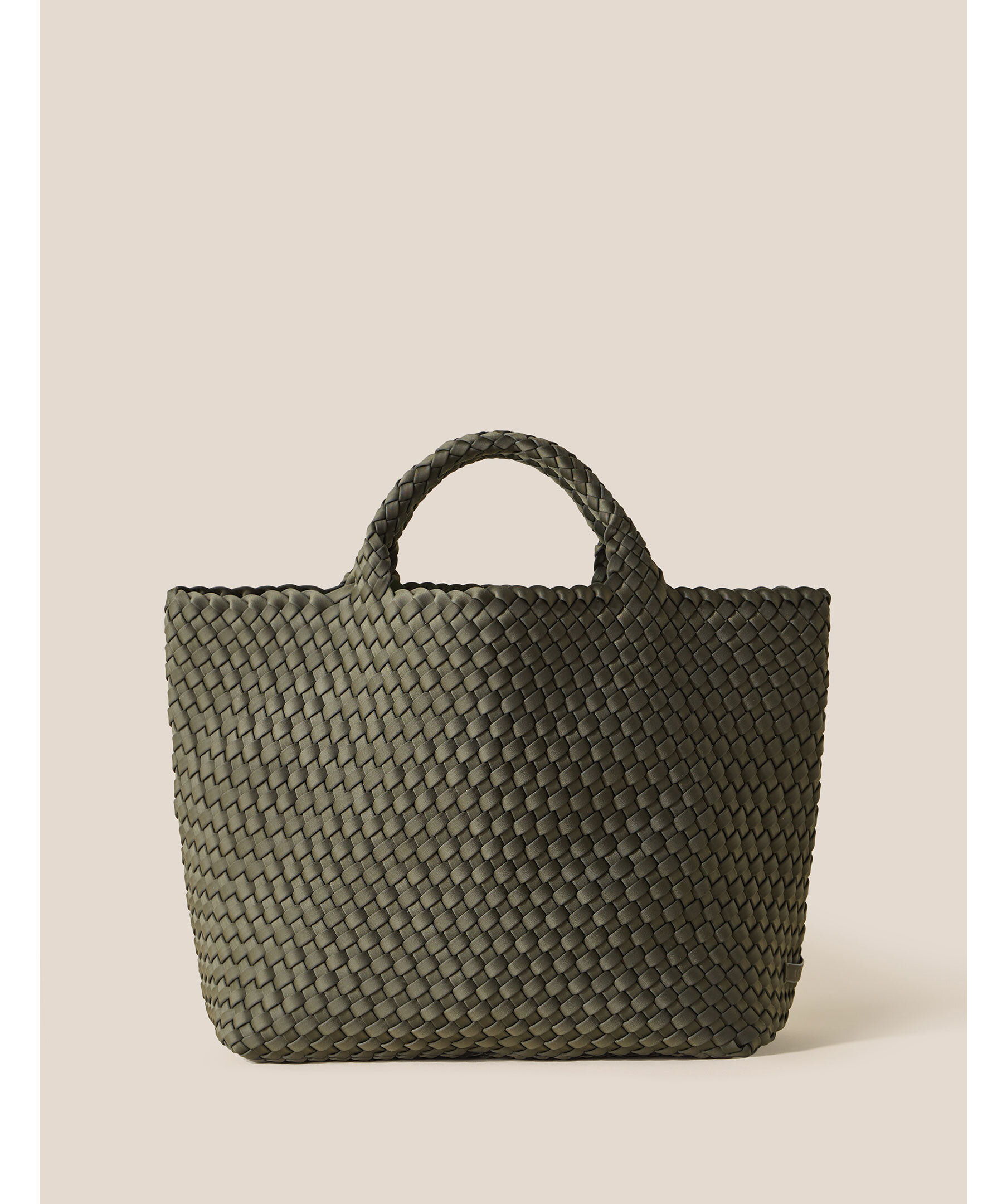 St barths medium tote