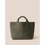 St barths medium tote