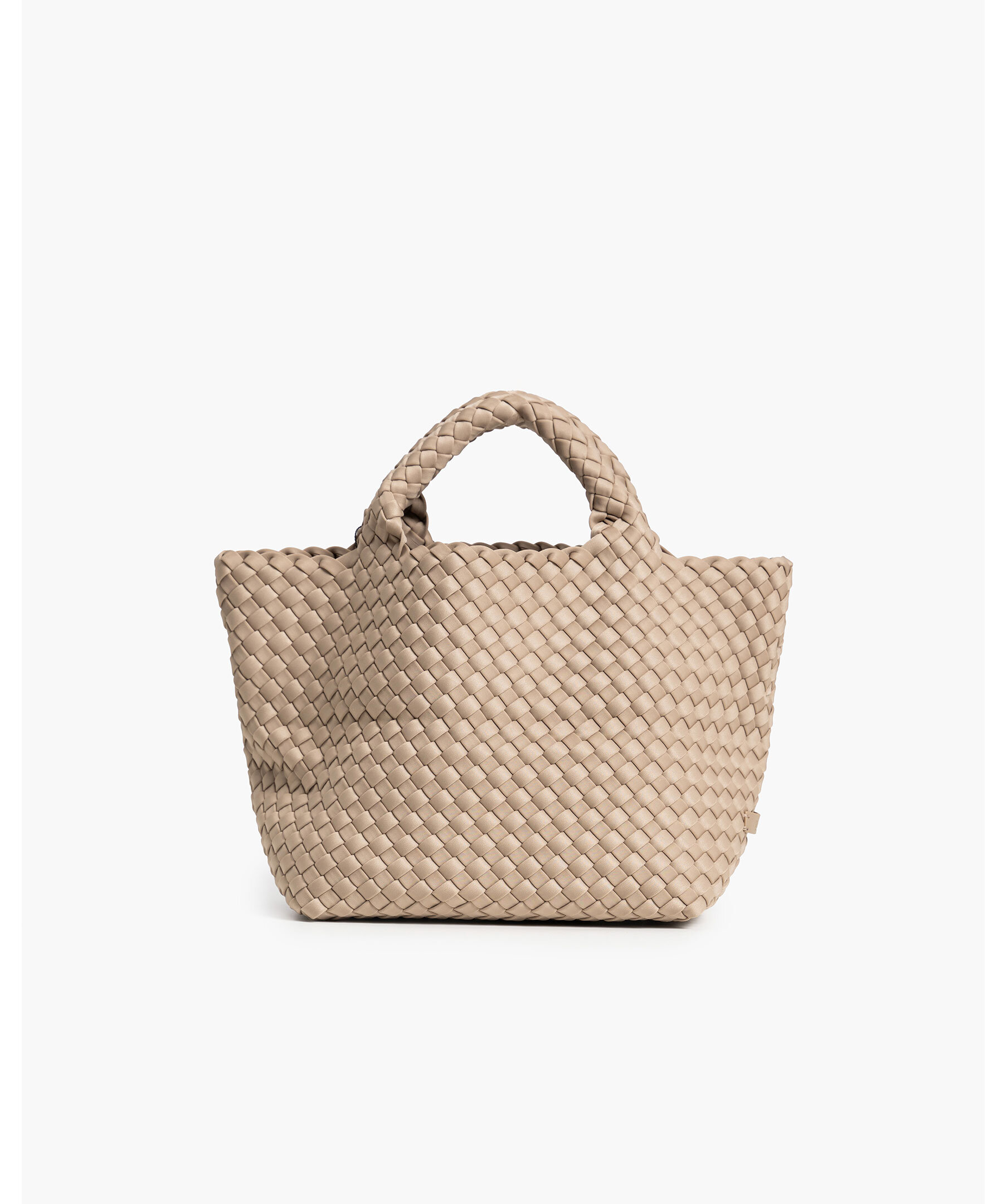 St Barths Small Tote