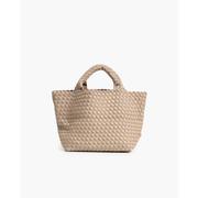 St Barths Small Tote