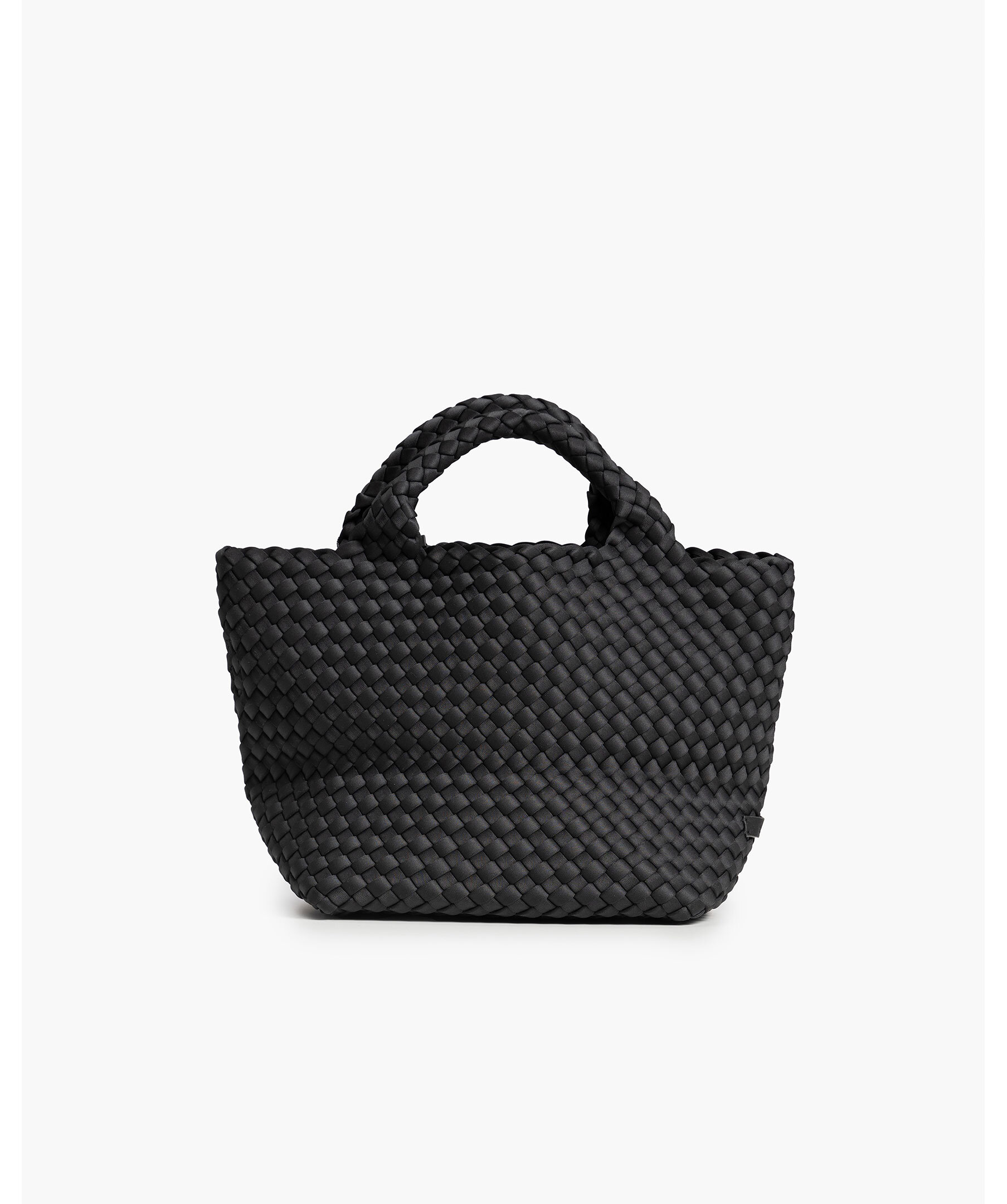 St Barths Small Tote