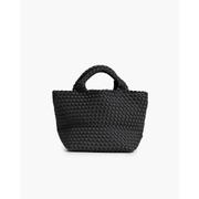St Barths Small Tote