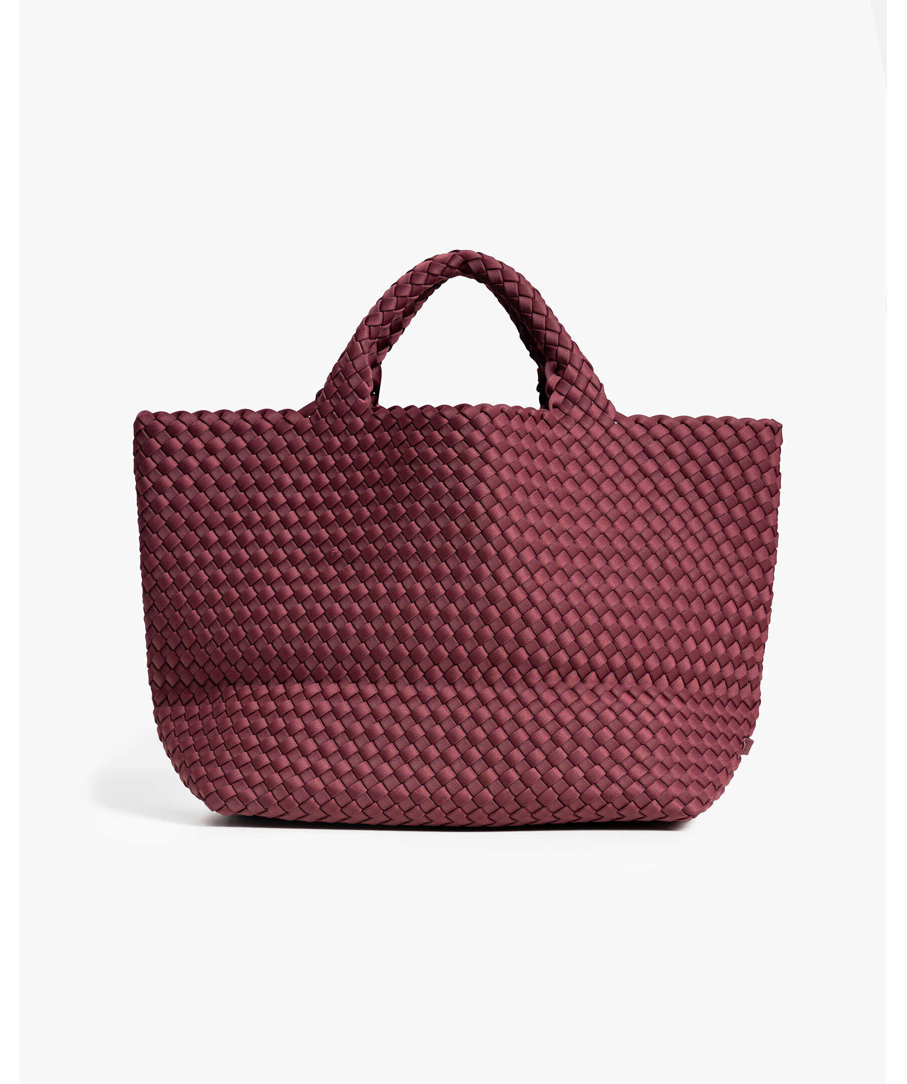 St barths medium tote