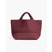 St barths medium tote