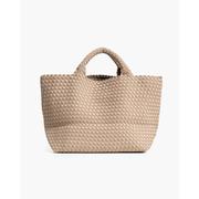 St barths medium tote