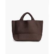 St barths medium tote