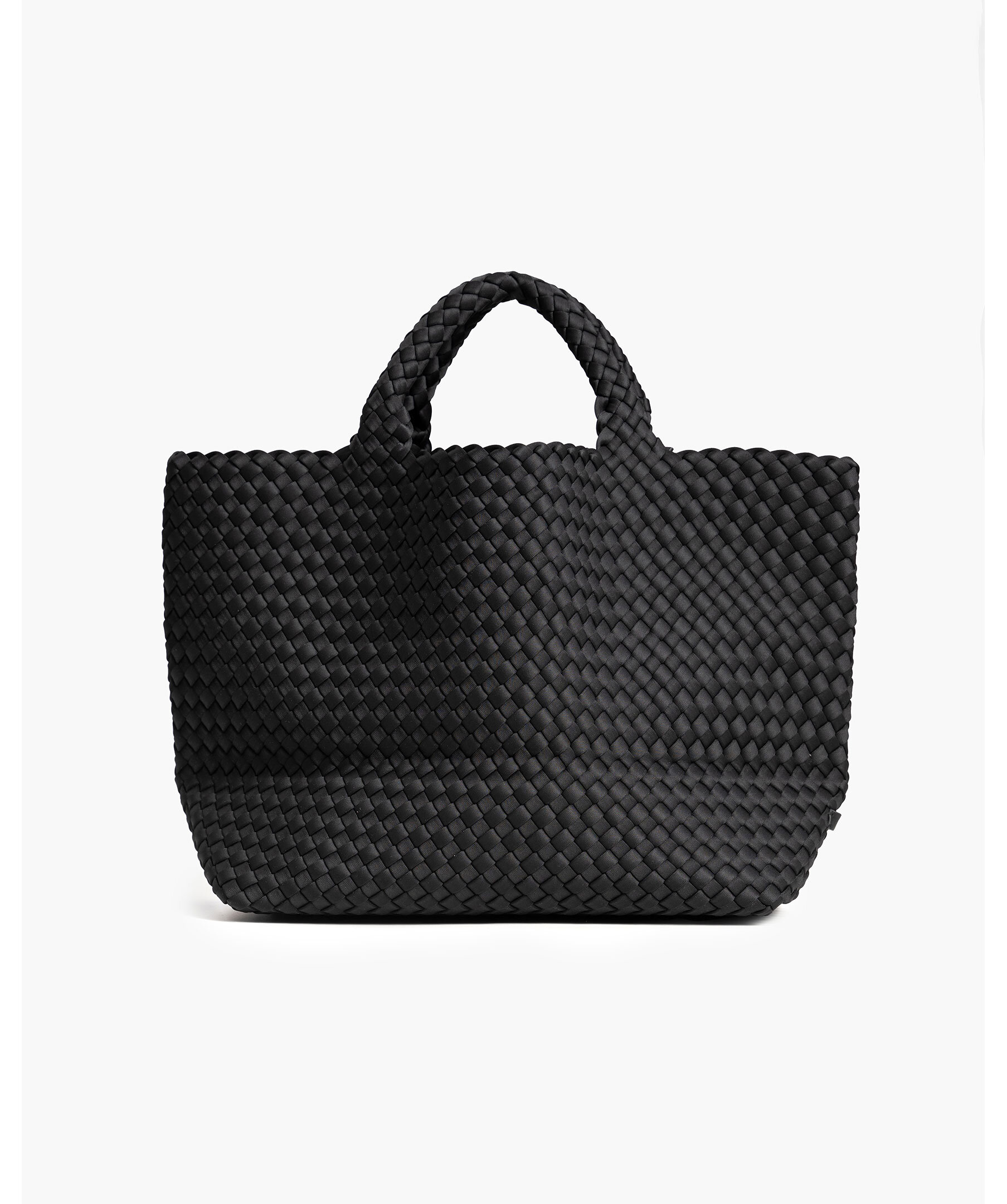 St barths medium tote