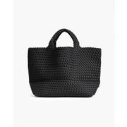 St barths medium tote