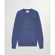 Ted knit
